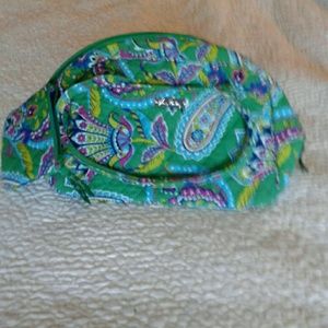 Vera Bradley handbag